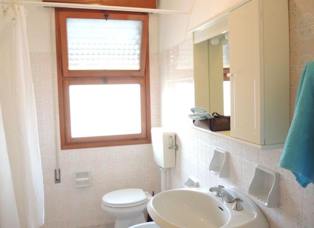 Residence Altan - Bibione Spiaggia