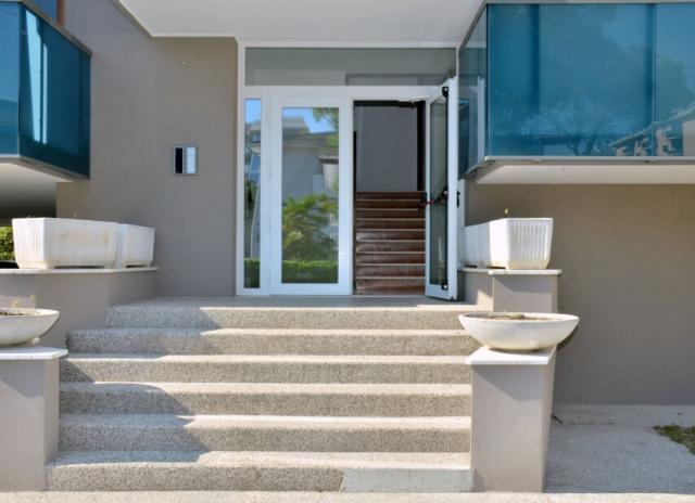 Residence Altan - Bibione Spiaggia