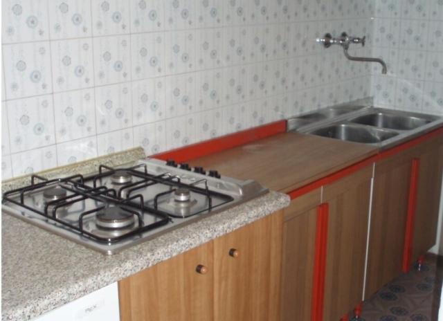 Residence Altan - Bibione Spiaggia