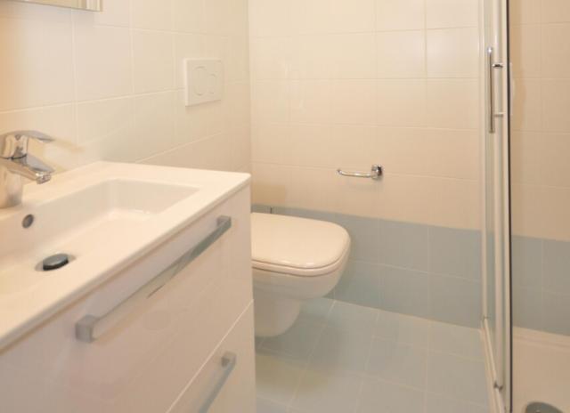 Residence Tiepolo - Bibione Spiaggia