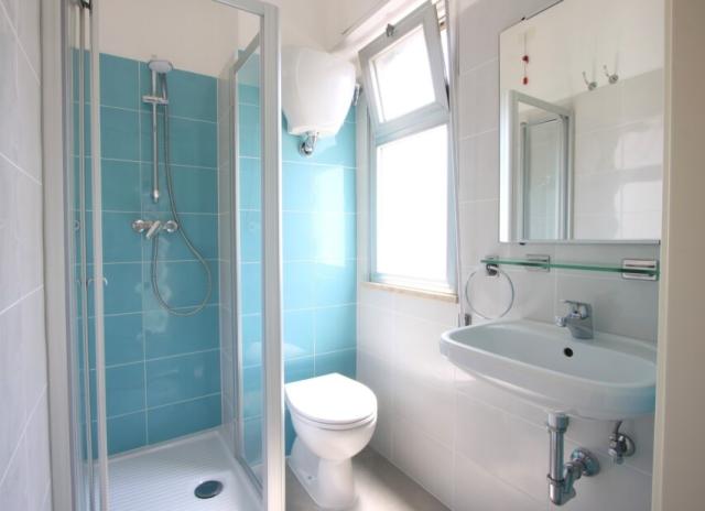 Residence Boomerang - San Benedetto del Tronto