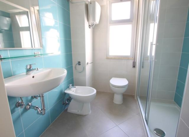 Residence Boomerang - San Benedetto del Tronto