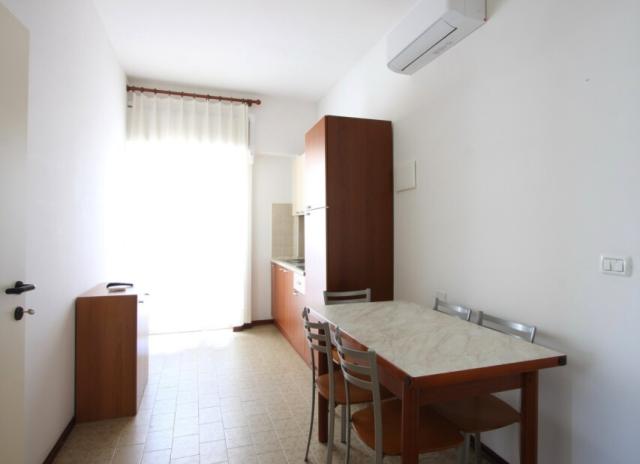 Residence Boomerang - San Benedetto del Tronto
