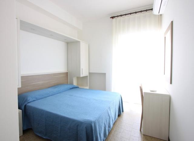Residence Boomerang - San Benedetto del Tronto