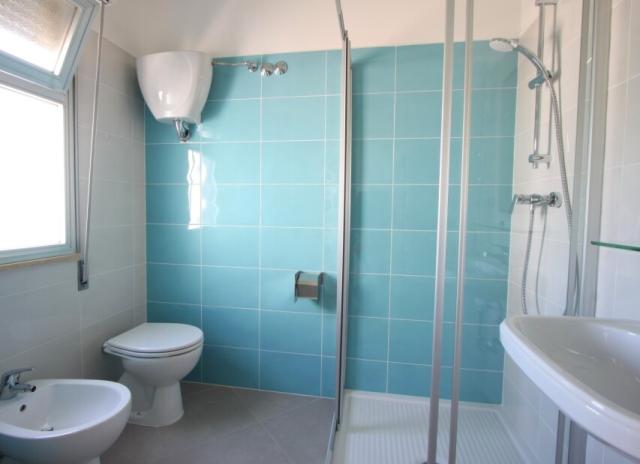 Residence Boomerang - San Benedetto del Tronto