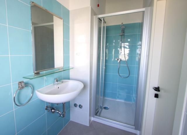 Residence Boomerang - San Benedetto del Tronto