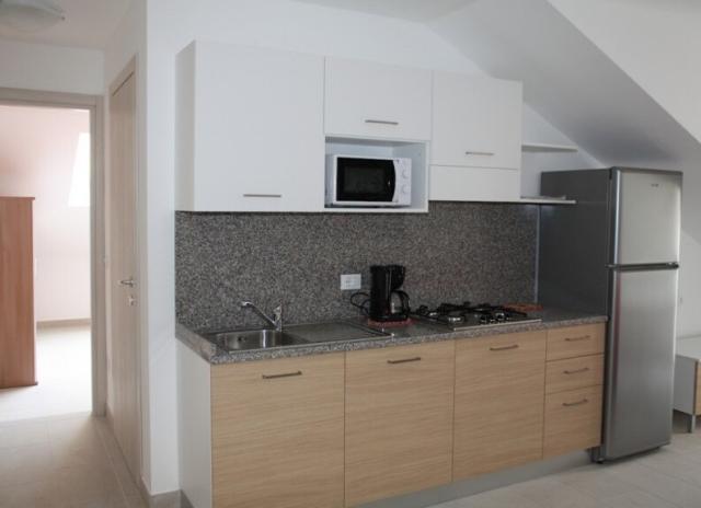 Residence Fiore - Lignano Sabbiadoro