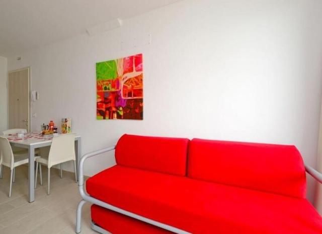 Residence Fiore - Lignano Sabbiadoro