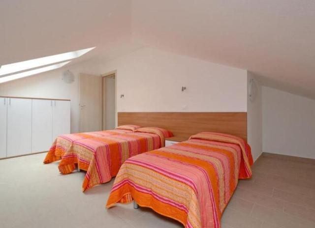 Residence Fiore - Lignano Sabbiadoro