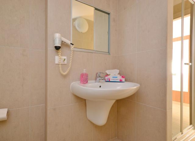 Residence Fiore - Lignano Sabbiadoro