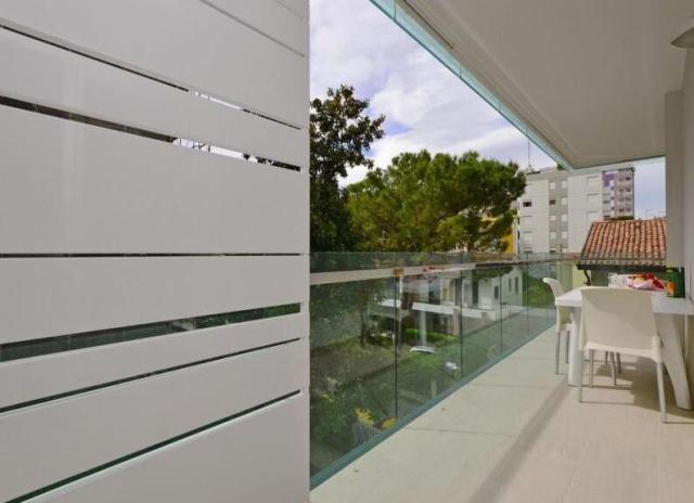 Residence Fiore - Lignano Sabbiadoro