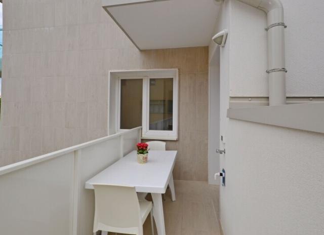 Residence Fiore - Lignano Sabbiadoro