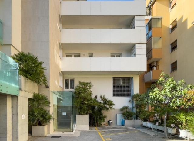 Residence Fiore - Lignano Sabbiadoro
