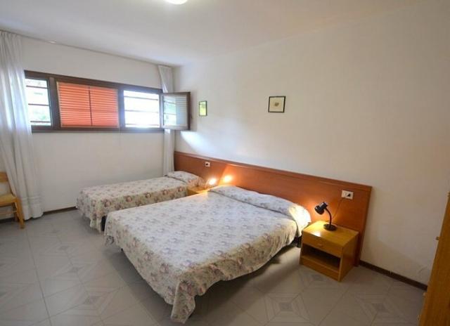 Residence Linda - Lignano Pineta