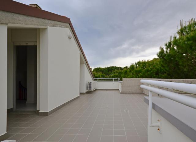 Villaggio Parco Hemingway - Lignano Pineta