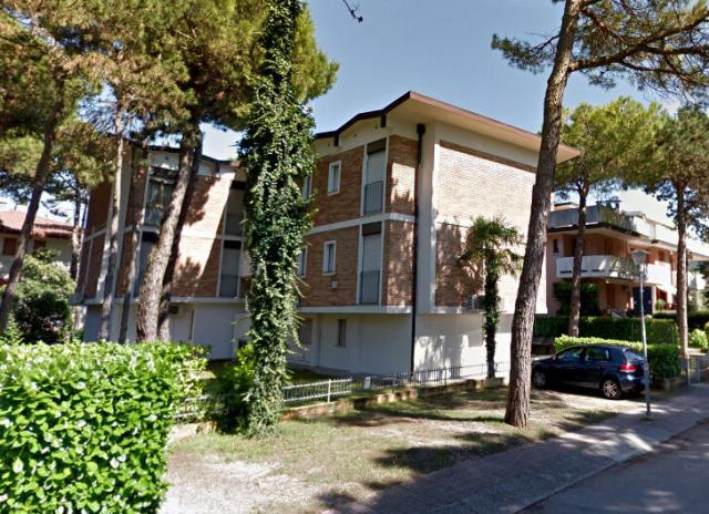 Residence Annamaria - Lignano Pineta