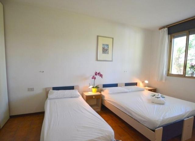 Residence Annamaria - Lignano Pineta