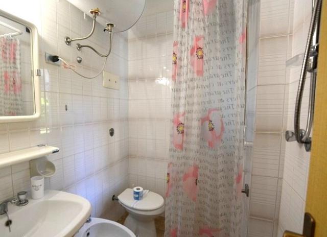 Residence Annamaria - Lignano Pineta