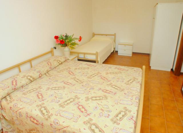 Residence Annamaria - Lignano Pineta
