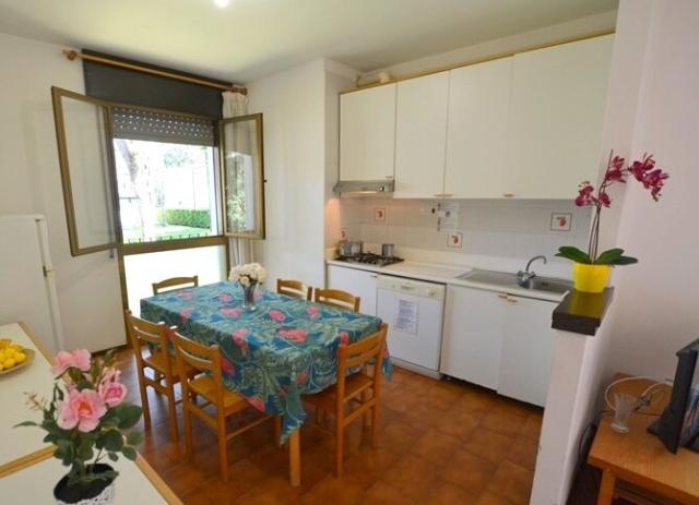 Residence Annamaria - Lignano Pineta