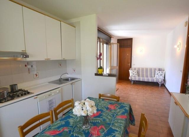 Residence Annamaria - Lignano Pineta