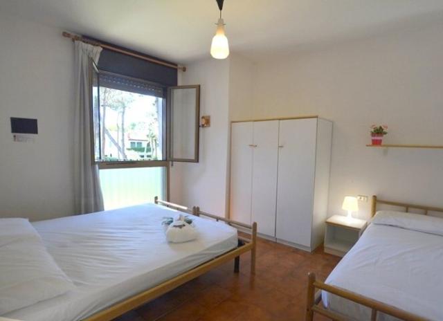 Residence Annamaria - Lignano Pineta