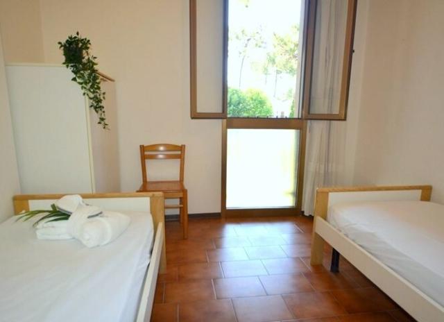 Residence Annamaria - Lignano Pineta