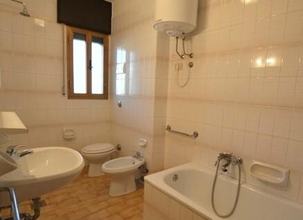 Residence Annamaria - Lignano Pineta