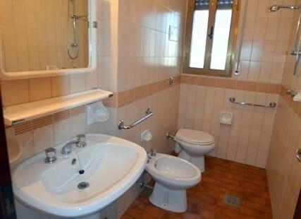 Residence Annamaria - Lignano Pineta