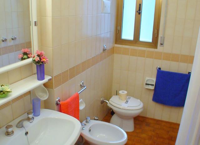 Residence Annamaria - Lignano Pineta