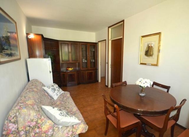 Residence Annamaria - Lignano Pineta