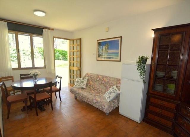 Residence Annamaria - Lignano Pineta
