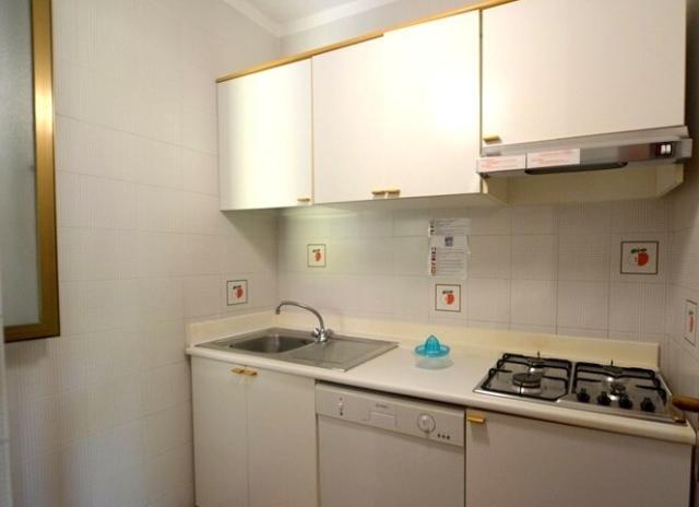 Residence Annamaria - Lignano Pineta