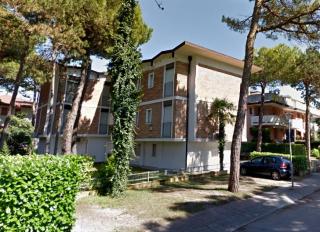 Residence Annamaria