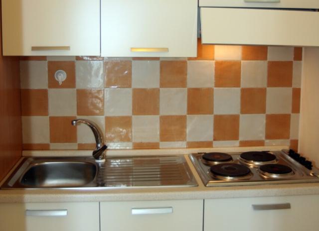 Residence Elena - Silvi Marina