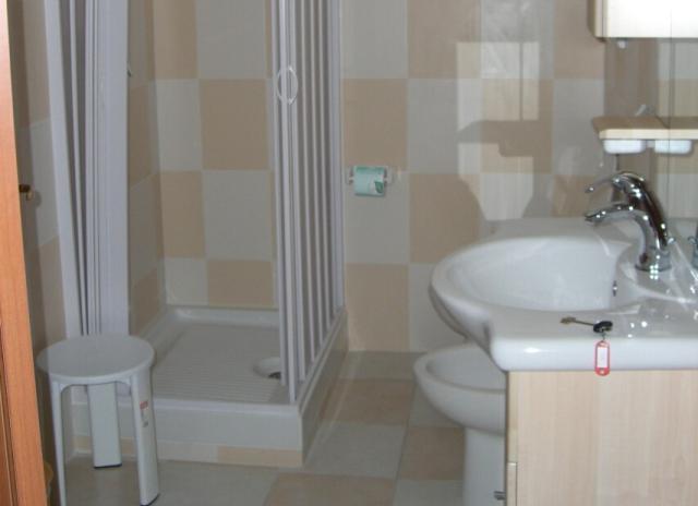 Residence Elena - Silvi Marina