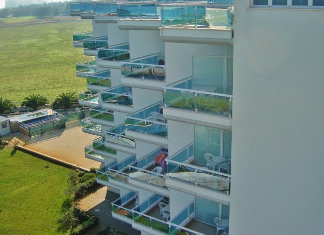 Residence Elena - Silvi Marina
