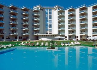 Elena Club Resort