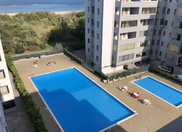 Residence Belvedere - Lido Adriano