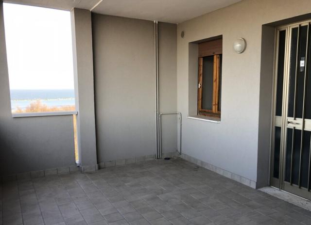 Residence Belvedere - Lido Adriano