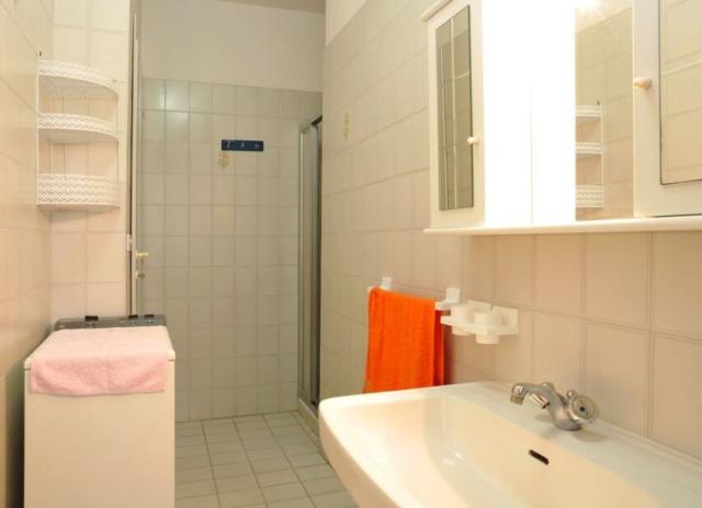 Residence Leonardo - Silvi Marina