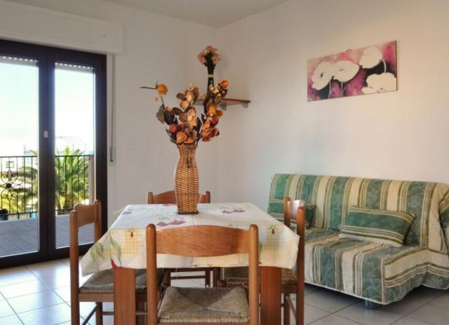 Residence Paradiso - Silvi Marina