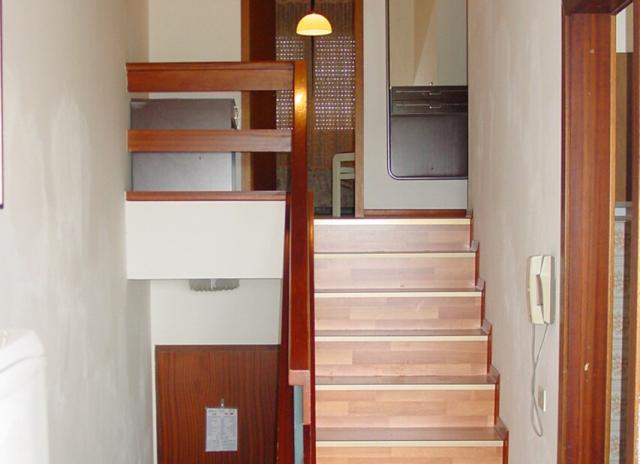 Residence La Meridiana - Lignano Riviera