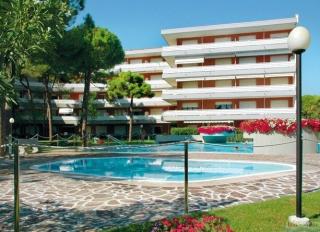 La Meridiana