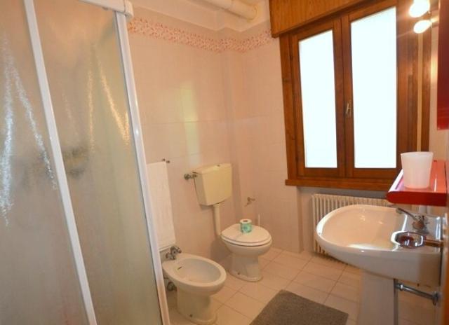 Residence Verdemare - Lignano Riviera