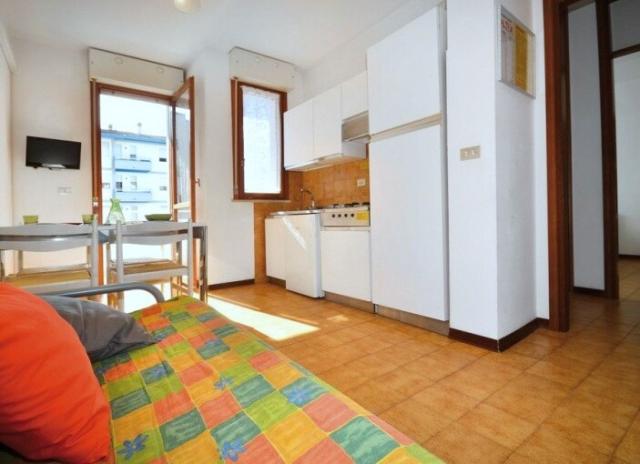 Residence Althea - Lignano Riviera