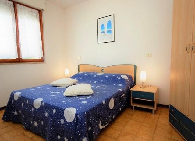 Residence Althea - Lignano Riviera