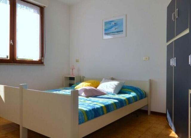 Residence Althea - Lignano Riviera