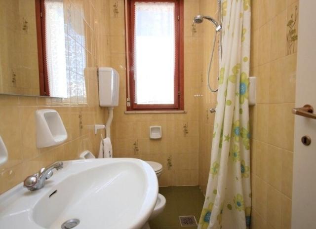 Residence Althea - Lignano Riviera