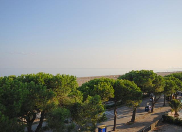 Residence Dal Moro - Lignano Sabbiadoro